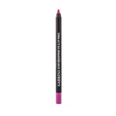 Gabrini - Express Lip & Eye Pencil - 14